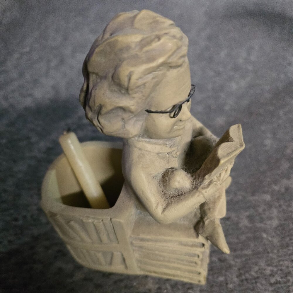 figurine - Picture 2 of 6